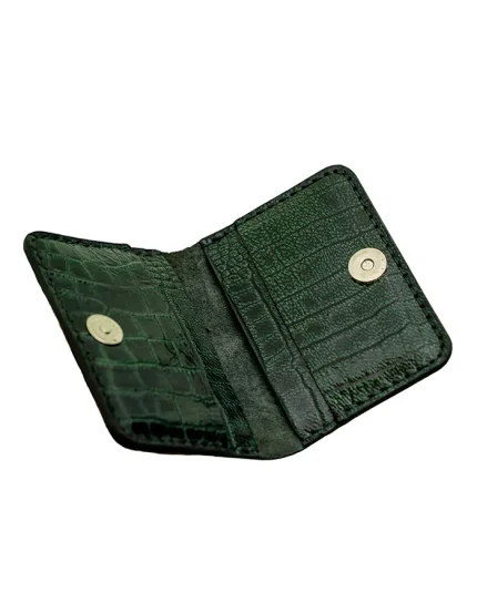 جاکارتی چرم لوکا